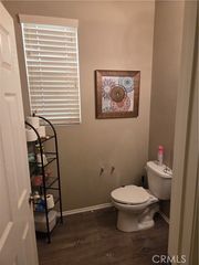 30932 Windflower, Murrieta, CA 92563