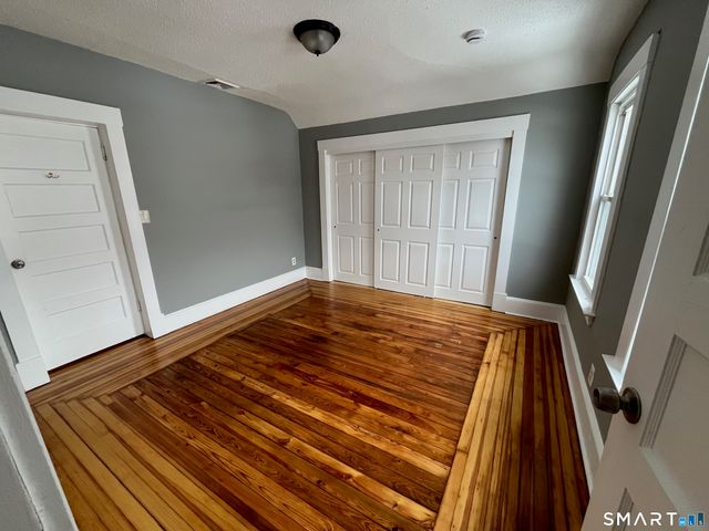 146 Black Rock Avenue Apt3, New Britain, CT 06052