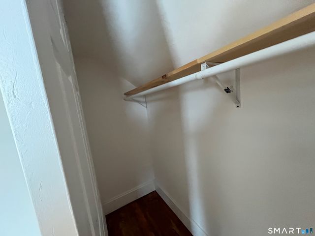 146 Black Rock Avenue Apt3, New Britain, CT 06052