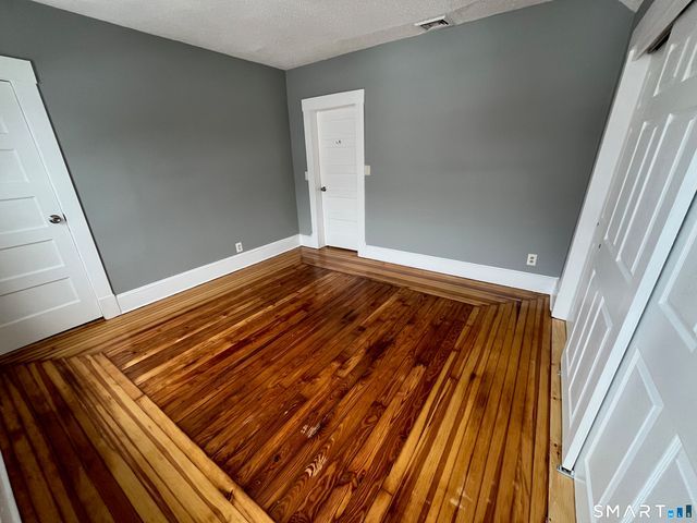 146 Black Rock Avenue Apt3, New Britain, CT 06052