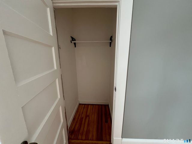 146 Black Rock Avenue Apt3, New Britain, CT 06052