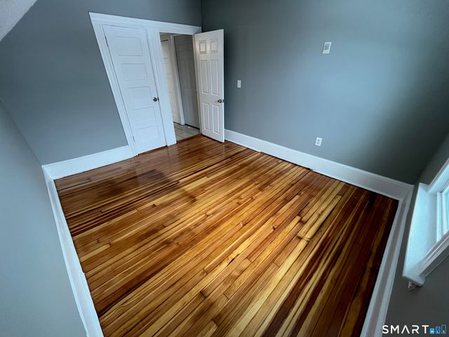 146 Black Rock Avenue Apt3, New Britain, CT 06052