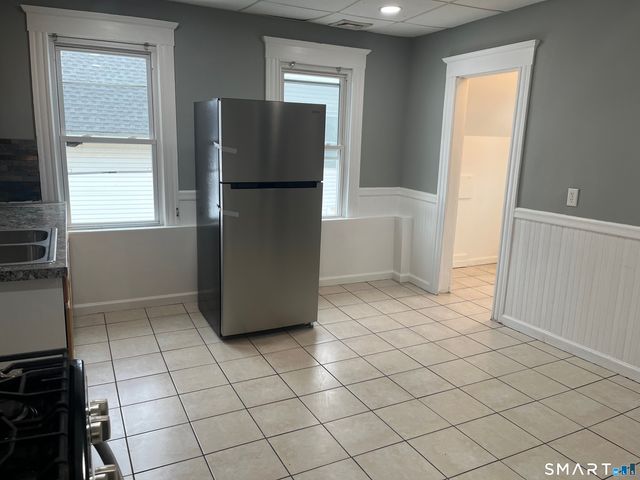 146 Black Rock Avenue Apt3, New Britain, CT 06052