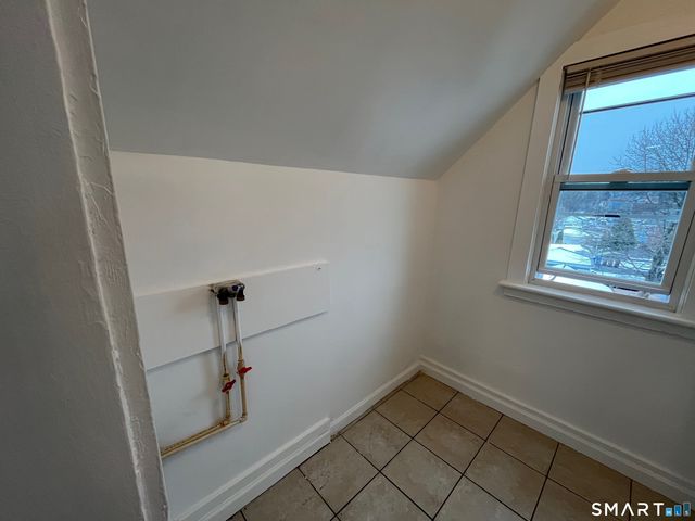 146 Black Rock Avenue Apt3, New Britain, CT 06052