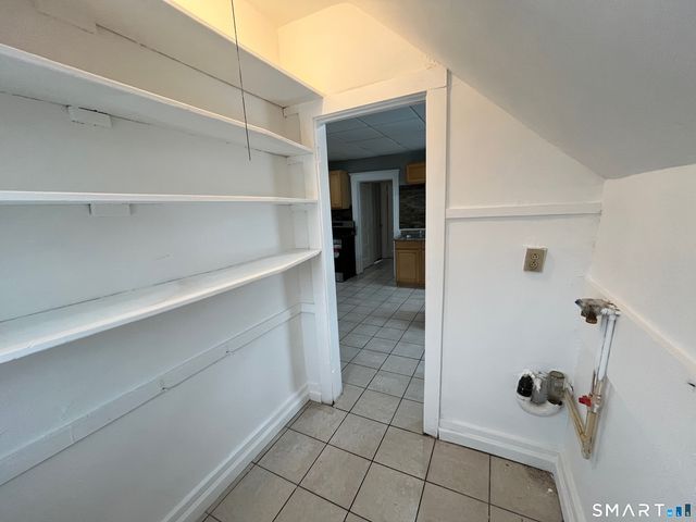 146 Black Rock Avenue Apt3, New Britain, CT 06052