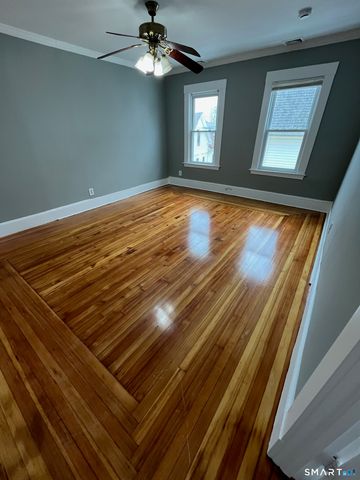 146 Black Rock Avenue Apt3, New Britain, CT 06052