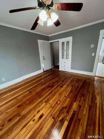 146 Black Rock Avenue Apt3, New Britain, CT 06052