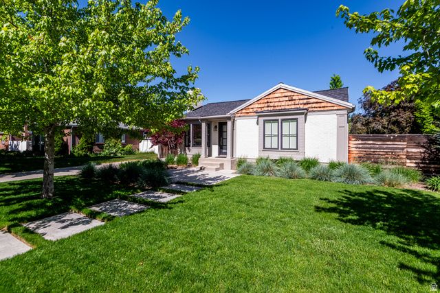 6282 S COBBLECREST RD, Holladay, UT 84121