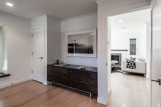 6282 S COBBLECREST RD, Holladay, UT 84121