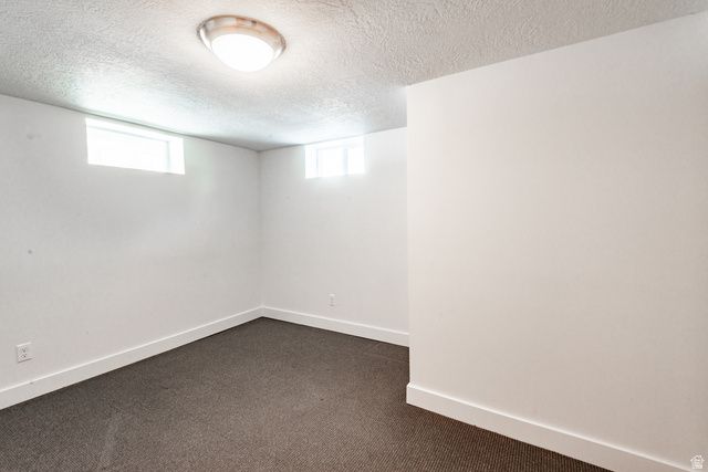 6282 S COBBLECREST RD, Holladay, UT 84121