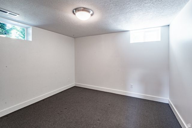 6282 S COBBLECREST RD, Holladay, UT 84121