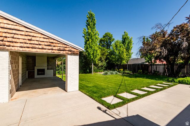 6282 S COBBLECREST RD, Holladay, UT 84121