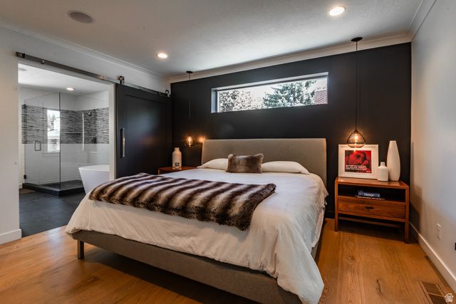 6282 S COBBLECREST RD, Holladay, UT 84121