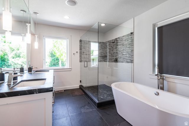 6282 S COBBLECREST RD, Holladay, UT 84121