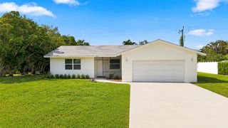 5114 Conklin Drive, Delray Beach, FL 33484