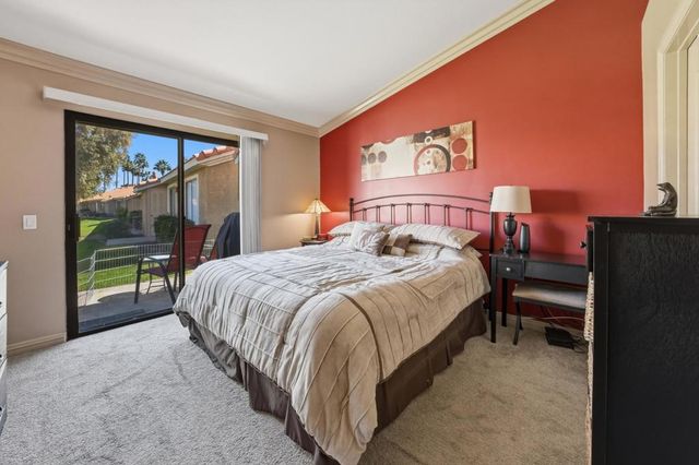 40770 Sandy Gale Lane B, Palm Desert, CA 92211