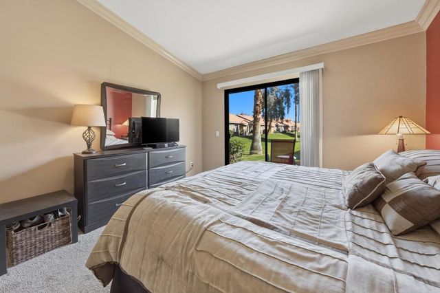 40770 Sandy Gale Lane B, Palm Desert, CA 92211