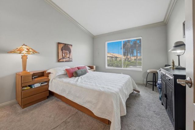 40770 Sandy Gale Lane B, Palm Desert, CA 92211