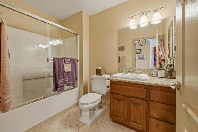 40770 Sandy Gale Lane B, Palm Desert, CA 92211