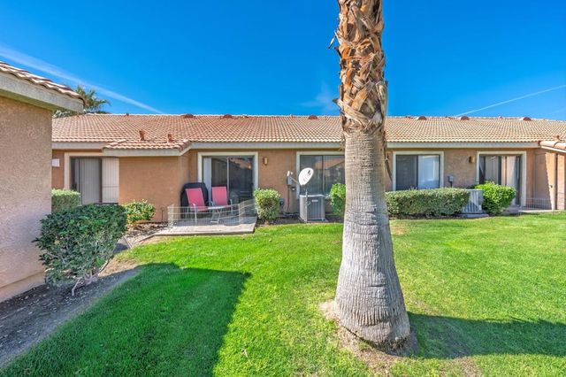 40770 Sandy Gale Lane B, Palm Desert, CA 92211