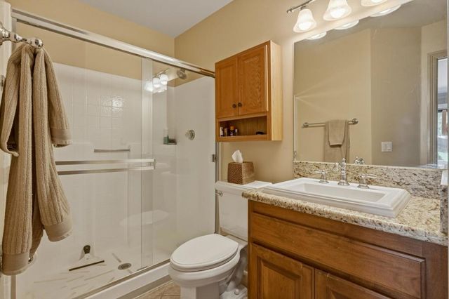 40770 Sandy Gale Lane B, Palm Desert, CA 92211