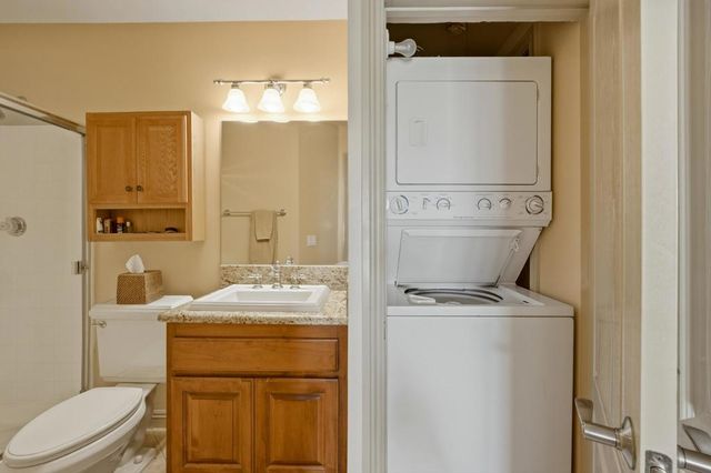 40770 Sandy Gale Lane B, Palm Desert, CA 92211