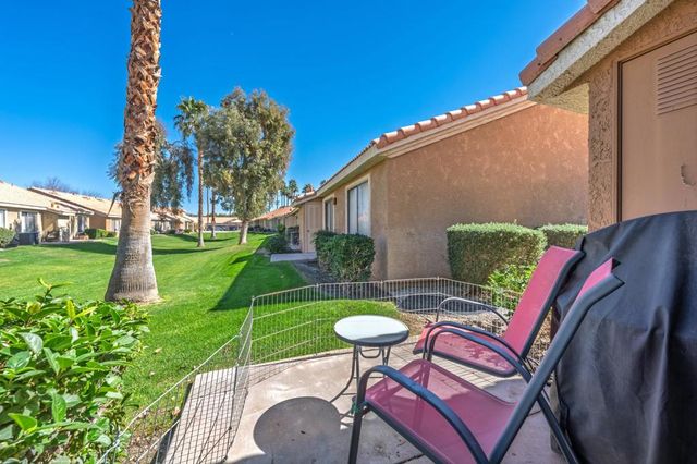 40770 Sandy Gale Lane B, Palm Desert, CA 92211