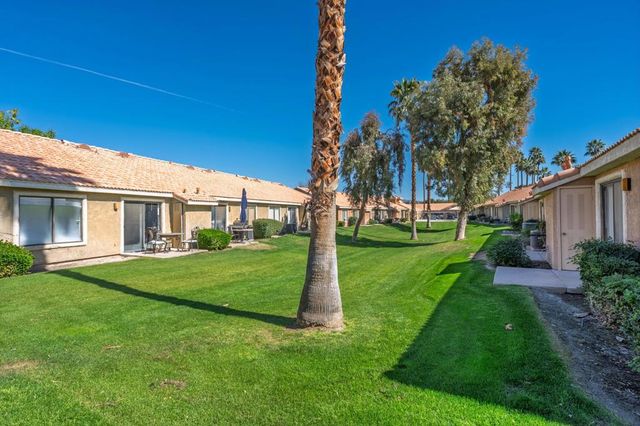 40770 Sandy Gale Lane B, Palm Desert, CA 92211