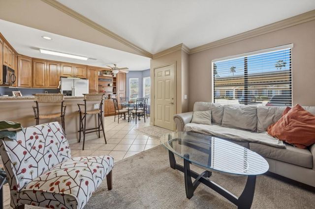 40770 Sandy Gale Lane B, Palm Desert, CA 92211