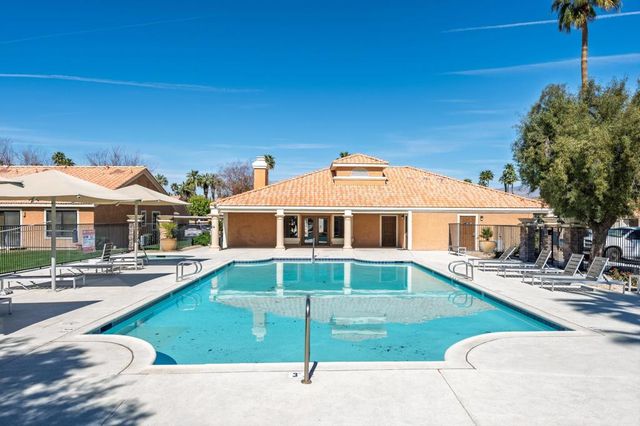 40770 Sandy Gale Lane B, Palm Desert, CA 92211