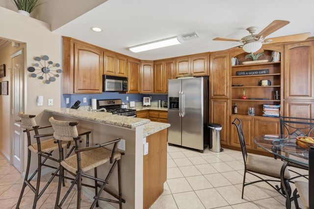 40770 Sandy Gale Lane B, Palm Desert, CA 92211