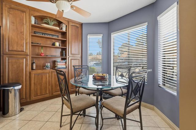 40770 Sandy Gale Lane B, Palm Desert, CA 92211