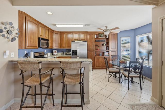 40770 Sandy Gale Lane B, Palm Desert, CA 92211