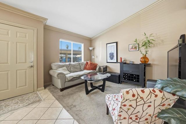 40770 Sandy Gale Lane B, Palm Desert, CA 92211