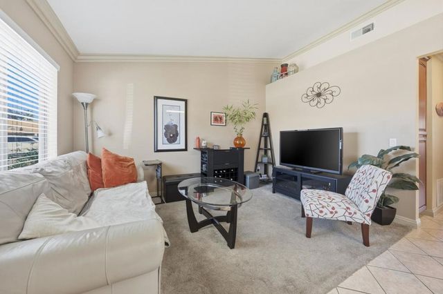 40770 Sandy Gale Lane B, Palm Desert, CA 92211