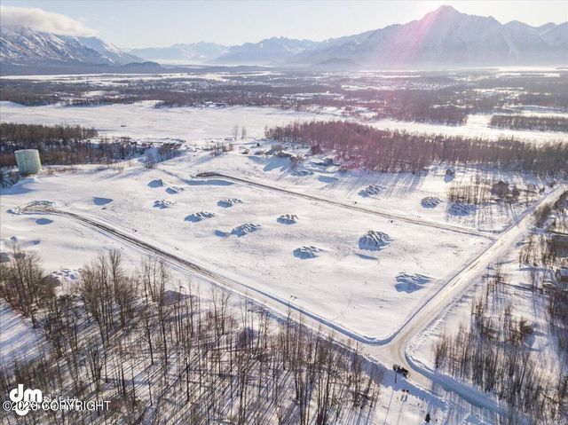 L8 E Fig Circle, Palmer, AK 99645