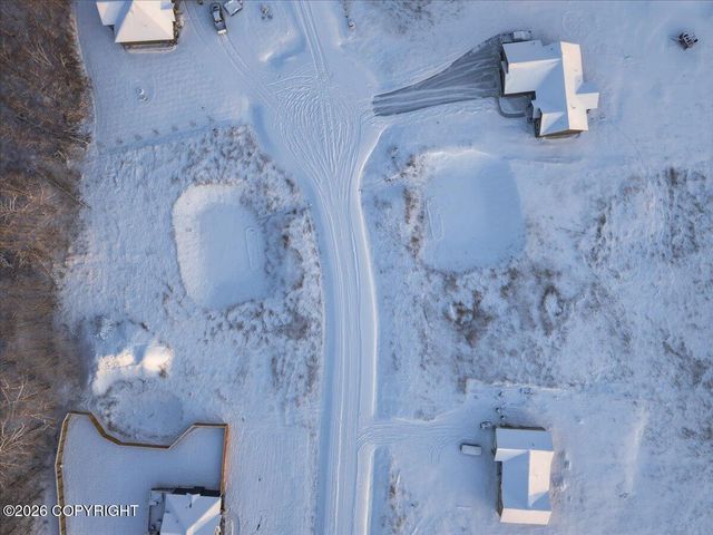 L8 E Fig Circle, Palmer, AK 99645