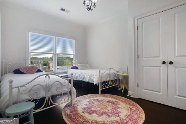 175 Sampson Street, Atlanta, GA 30312