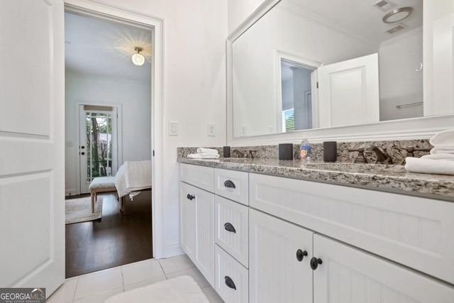 175 Sampson Street, Atlanta, GA 30312