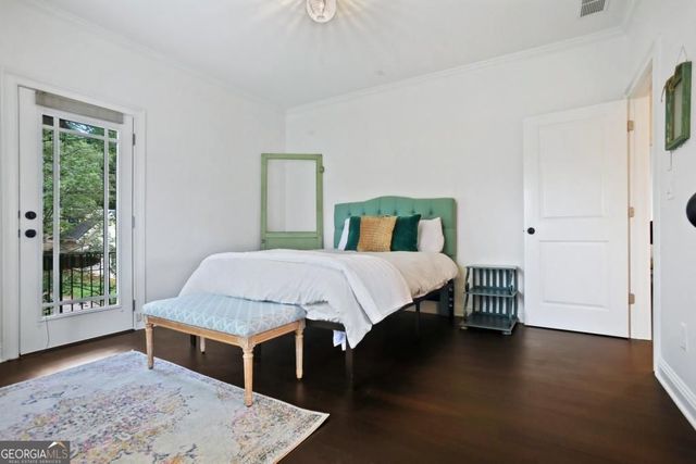 175 Sampson Street, Atlanta, GA 30312