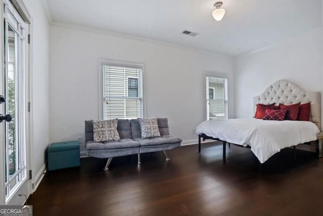 175 Sampson Street, Atlanta, GA 30312