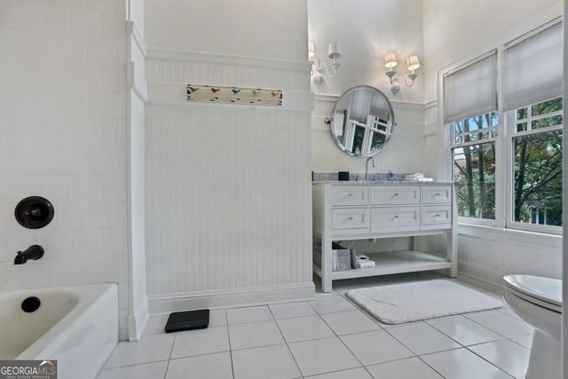 175 Sampson Street, Atlanta, GA 30312