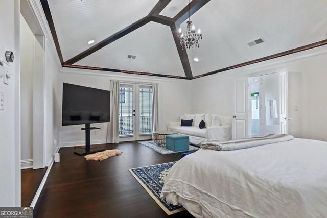 175 Sampson Street, Atlanta, GA 30312