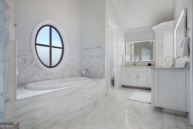 175 Sampson Street, Atlanta, GA 30312