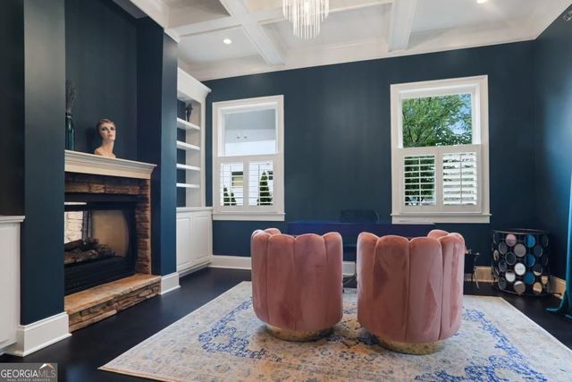 175 Sampson Street, Atlanta, GA 30312