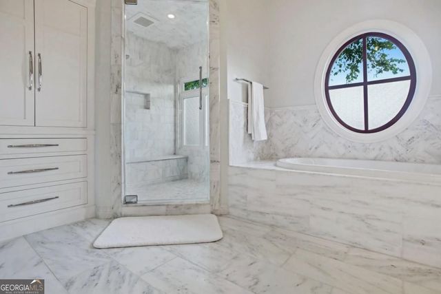 175 Sampson Street, Atlanta, GA 30312
