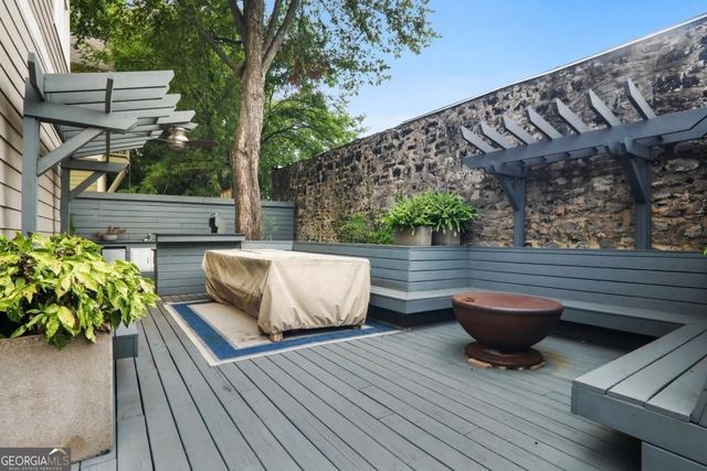 175 Sampson Street, Atlanta, GA 30312