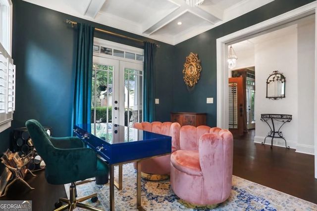 175 Sampson Street, Atlanta, GA 30312