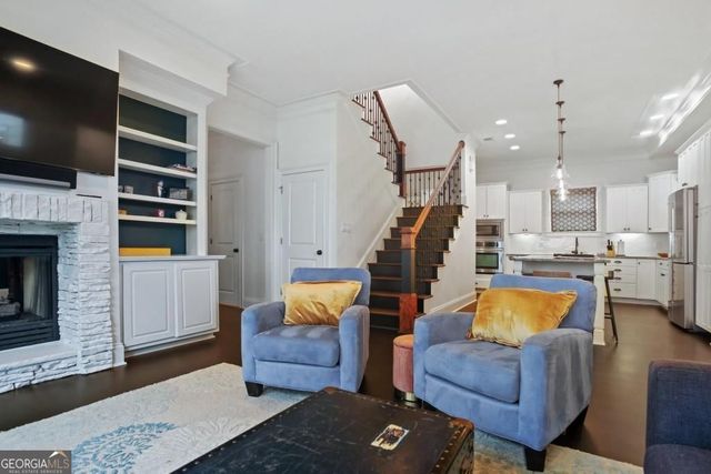 175 Sampson Street, Atlanta, GA 30312