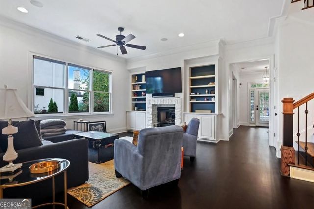175 Sampson Street, Atlanta, GA 30312